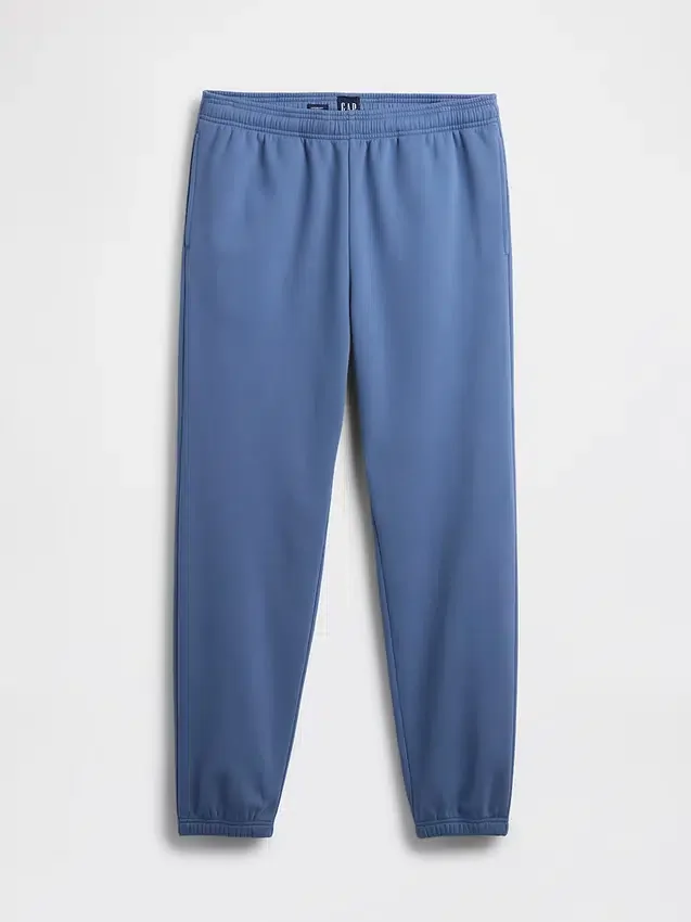 Vintagesoft Classic Jogginghose für Erwachsene