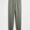 Vintagesoft Classic Jogginghose für Erwachsene