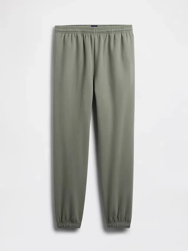 Vintagesoft Classic Jogginghose für Erwachsene