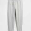 Vintagesoft Classic Jogginghose für Erwachsene