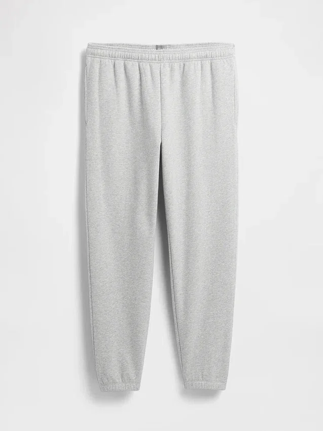 Vintagesoft Classic Jogginghose für Erwachsene