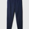 Vintagesoft Classic Jogginghose für Erwachsene