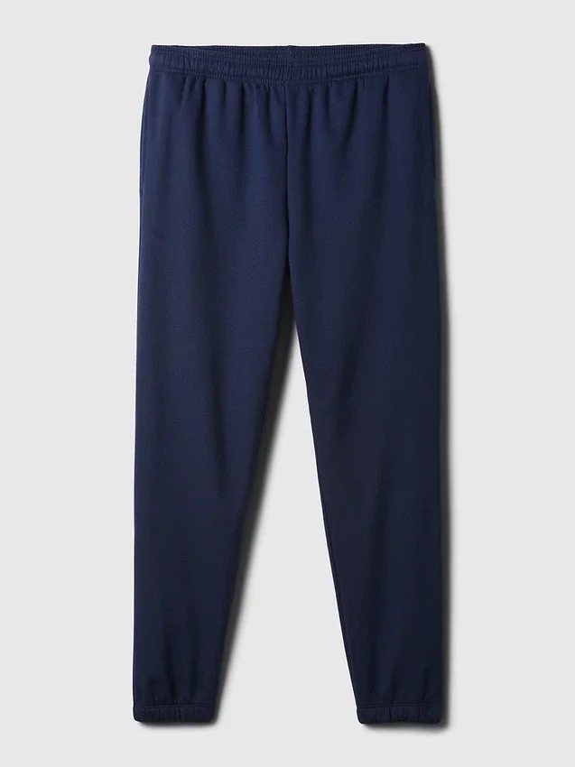 Vintagesoft Classic Jogginghose für Erwachsene