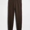 Vintagesoft Classic Jogginghose für Erwachsene