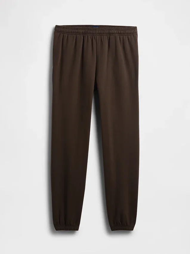 Vintagesoft Classic Jogginghose für Erwachsene