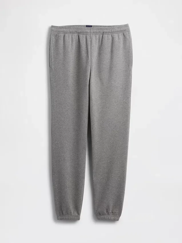 Vintagesoft Classic Jogginghose für Erwachsene