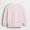Vintagesoft Hello Kitty-Sweatshirt für Kleinkinder