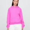 Vintagesoft-Hoodie