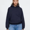 Vintagesoft-Hoodie