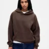 Vintagesoft-Hoodie