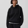 Vintagesoft-Hoodie