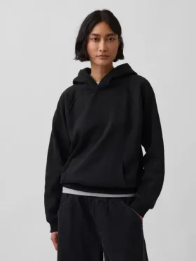 Vintagesoft-Hoodie
