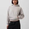 Vintagesoft-Hoodie