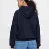 Vintagesoft-Hoodie