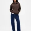 Vintagesoft-Hoodie