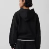 Vintagesoft-Hoodie