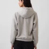 Vintagesoft-Hoodie