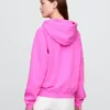 Vintagesoft-Hoodie