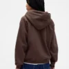 Vintagesoft-Hoodie