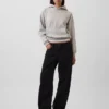 Vintagesoft-Hoodie