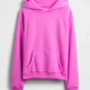 Vintagesoft-Hoodie
