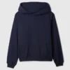 Vintagesoft-Hoodie