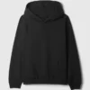 Vintagesoft-Hoodie