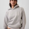 Vintagesoft-Hoodie
