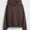 Vintagesoft-Hoodie