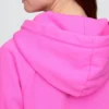 Vintagesoft-Hoodie