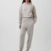 Vintagesoft-Hoodie