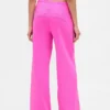 Vintagesoft Logo Baggy-Jogginghose