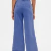 Vintagesoft Logo Baggy-Jogginghose