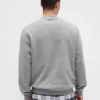 Vintagesoft-Logo-Sweatshirt