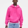 Vintagesoft Reise-Hoodie