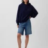 Vintagesoft Reise-Hoodie