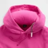 Vintagesoft Reise-Hoodie