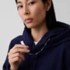 Vintagesoft Reise-Hoodie