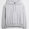 Vintagesoft Reise-Hoodie
