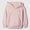 Vintagesoft Relaxed Hoodie für Baby & Kleinkind