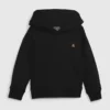Vintagesoft Relaxed Hoodie für Baby & Kleinkind