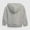 Vintagesoft Relaxed Hoodie für Baby & Kleinkind