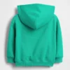 Vintagesoft Relaxed Hoodie für Baby & Kleinkind