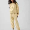 Vintagesoft Relaxed Jogginghose für Kinder