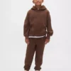Vintagesoft Relaxed Jogginghose für Kinder