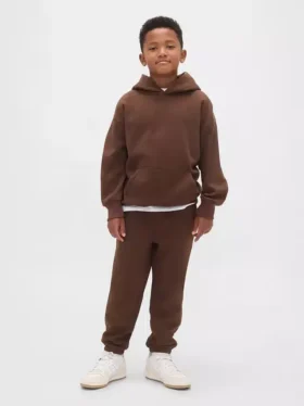 Vintagesoft Relaxed Jogginghose für Kinder