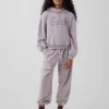 Vintagesoft Relaxed Jogginghose für Kinder