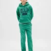 Vintagesoft Relaxed Jogginghose für Kinder