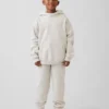 Vintagesoft Relaxed Jogginghose für Kinder