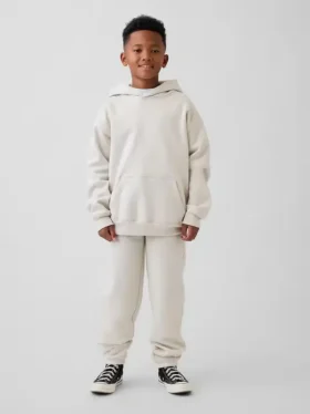 Vintagesoft Relaxed Jogginghose für Kinder